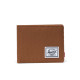 Herschel Πορτοφόλι Roy Wallet